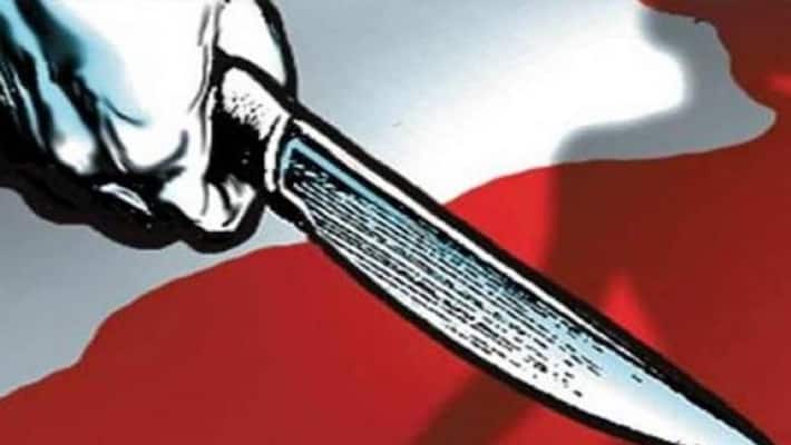 mother kills her own children in siddipet district mother kills her own children in siddipet district