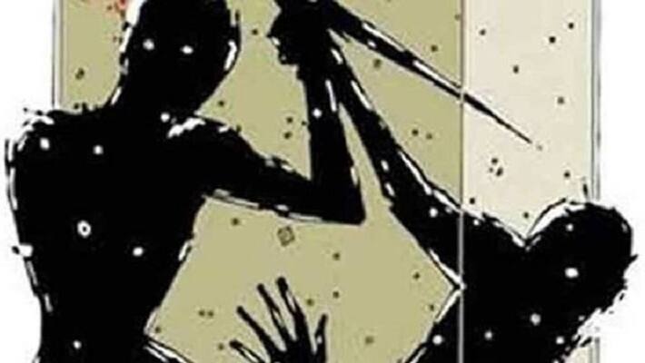 a bengaluru movie-goer was brutally beaten to death a bengaluru movie-goer was brutally beaten to death