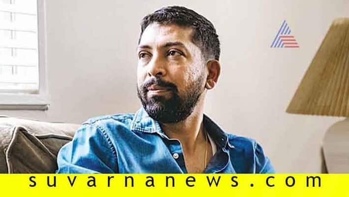 Indian hero who exposed VW Dieselgate fired from GM job now back in India Indian hero who exposed VW Dieselgate fired from GM job now back in India