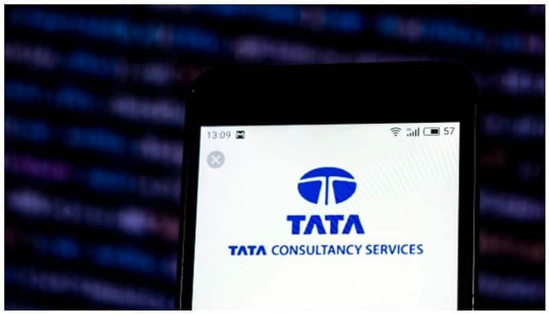 TCS not considering layoffs, hiring impacted employees from startups: CHRO Milind Lakkad