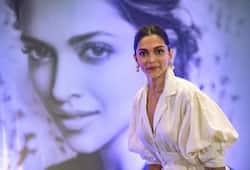 Deepika Padukone has solution to enduring pain while wearing high heels for long hours