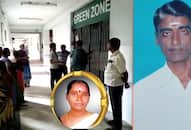 Madurai hospital deaths Madras high court issues notice Tamil Nadu government