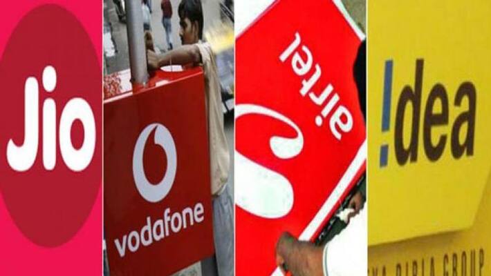 no relief for telcos;they should pay 1.47 lakh crores no relief for telcos;they should pay 1.47 lakh crores