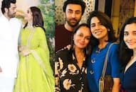 Soni Razdan cautions Alia Bhatt amid rumours of her daughter wedding Ranbir Kapoor in Italy