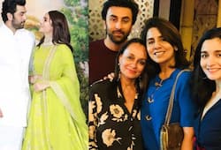Soni Razdan cautions Alia Bhatt amid rumours of her daughter wedding Ranbir Kapoor in Italy
