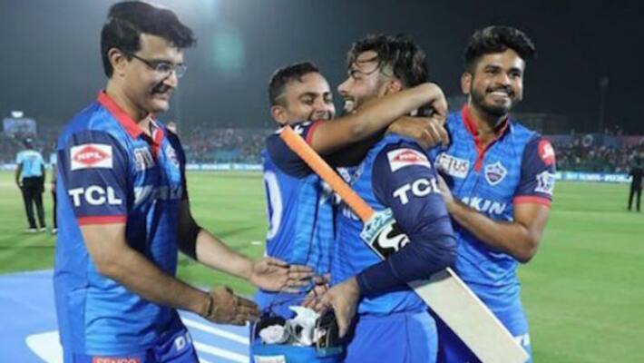 rishabh pant revealed his batting technique rishabh pant revealed his batting technique