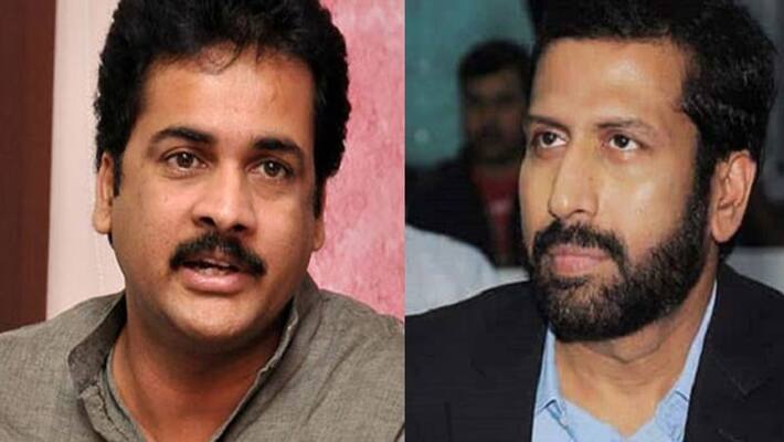 tv9 issue.. actor shivaji files petition on high court tv9 issue.. actor shivaji files petition on high court