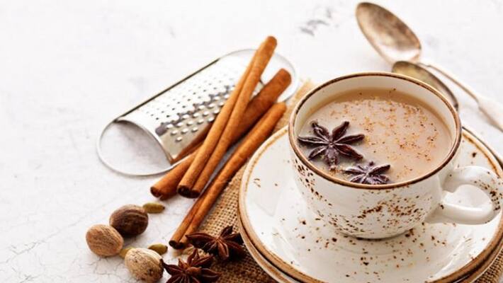 how to make masala tea how to make masala tea