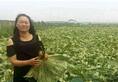 China major crop damage may propel agri import from india