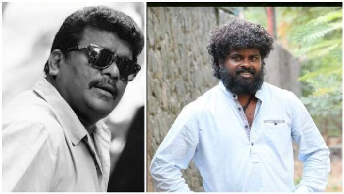 fir register in actor parthiban case fir register in actor parthiban case