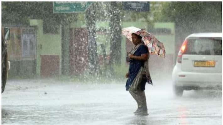 rain will be expected for next two days rain will be expected for next two days