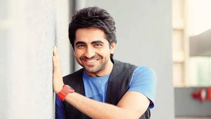 hero ayushman khurana gonna work for unicef towards child rights protection hero ayushman khurana gonna work for unicef towards child rights protection
