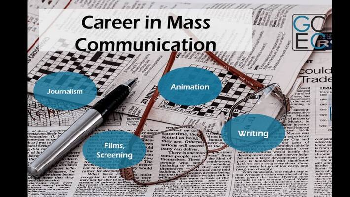 career guidelines after Mass Communication what next career guidelines after Mass Communication what next