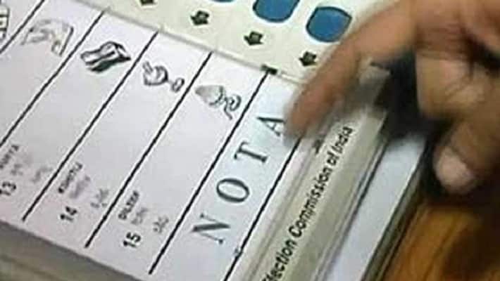 periyakulam repolling periyakulam repolling