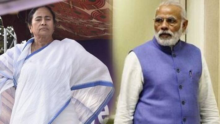 Mamata Banerjee s 100 Sit Ups Challenge For PM After Coal Mafia Charge Mamata Banerjee s 100 Sit Ups Challenge For PM After Coal Mafia Charge