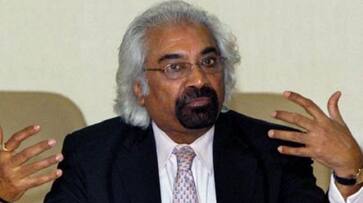 Sam pitroda again on back foot after his remark on 1984 sikh riots