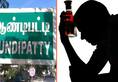 Tamil Nadu man dies after consuming alcohol; wife files complaint against friends