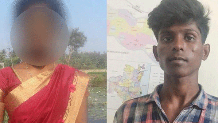 college student murder... Young boyfriend Statements college student murder... Young boyfriend Statements