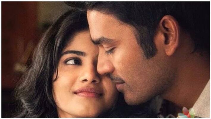 hyderabad court stays the movie enei nokki paayum thotta hyderabad court stays the movie enei nokki paayum thotta