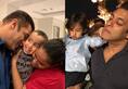Is Salman Khan ready to become a father via surrogacy?