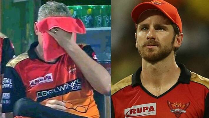 tom moody crying after lost against dc video tom moody crying after lost against dc video