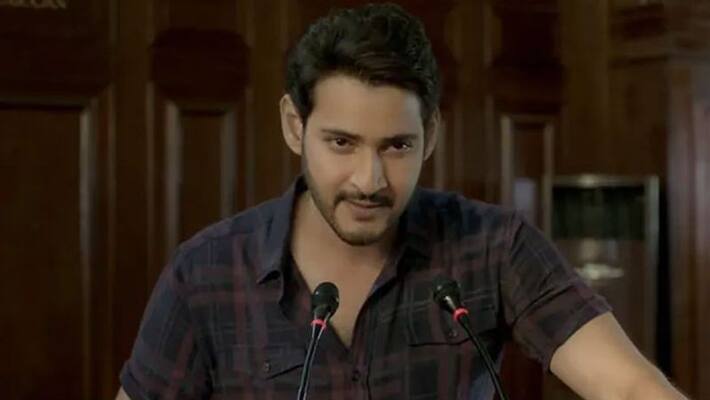 mahesh babu upcoming movie music director mahesh babu upcoming movie music director