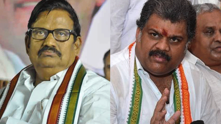 ks alagiri calls to join GK vasan ks alagiri calls to join GK vasan