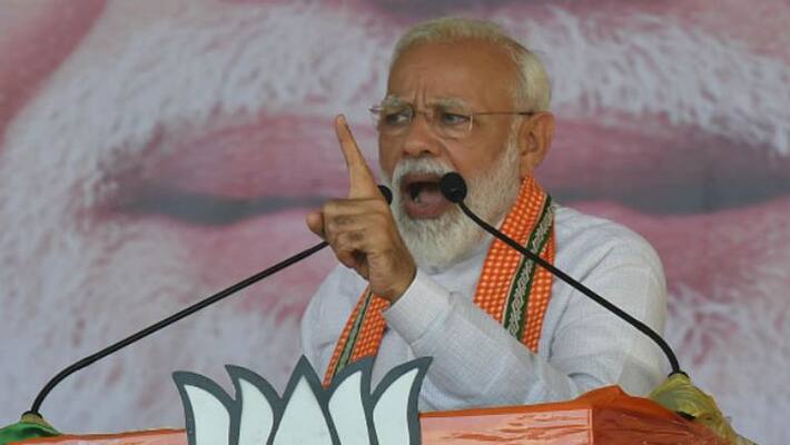 again modi ? pakistan people feels so upset and participating in debate show too again modi ? pakistan people feels so upset and participating in debate show too