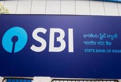 SBI Vijaya Canara banks lose property allotments Noida non-payment Rs 156 crore dues