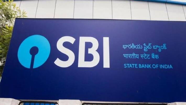 40 fake accounts at paritala sbi branch in krishna district 40 fake accounts at paritala sbi branch in krishna district