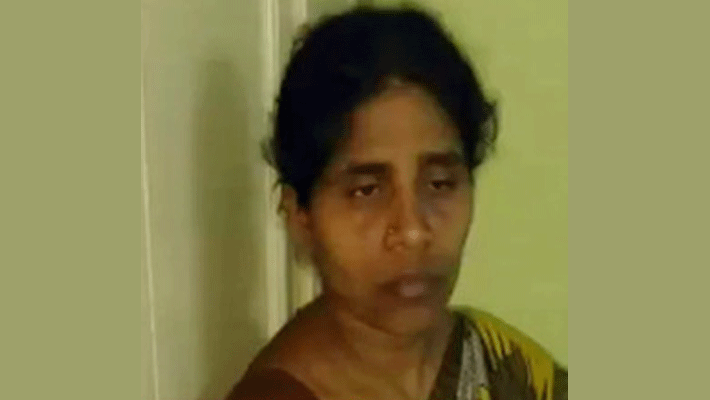 husband murder... wife arrest husband murder... wife arrest