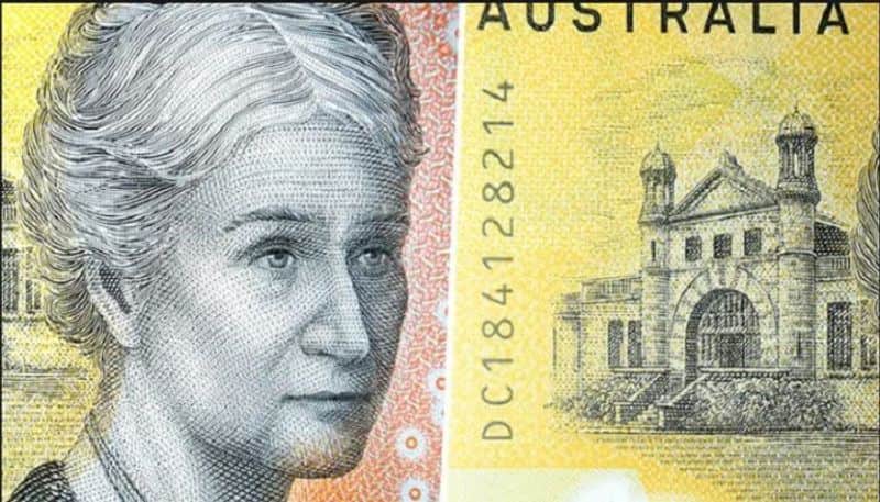 Australia Prints Millions Of 50 Dollar Notes With Major Typo Error