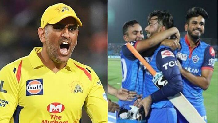 dhoni might be play big innings today in his favourite vizag ground dhoni might be play big innings today in his favourite vizag ground