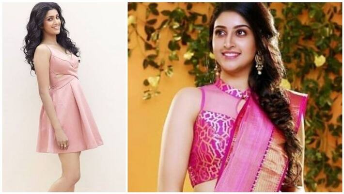 actress tanya ravichandran photo gallery actress tanya ravichandran photo gallery