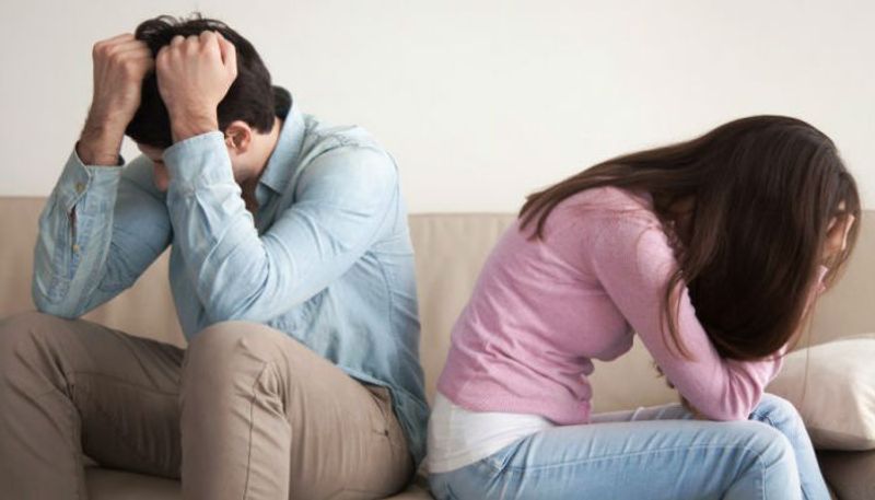 new year 2022 resolutions for couples to make together BRD