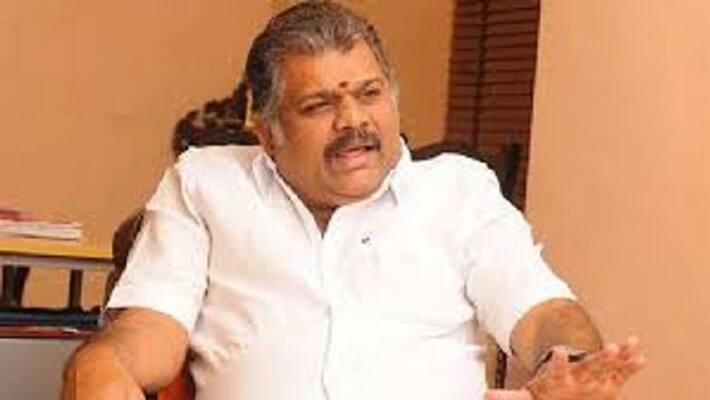 no chance merge bjp and TMC no chance merge bjp and TMC