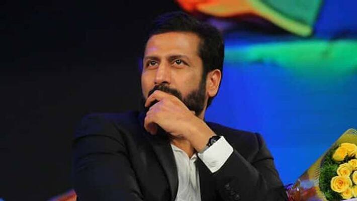 hyderabad police ready to arrest Former TV9 CEO Ravi Prakash hyderabad police ready to arrest Former TV9 CEO Ravi Prakash