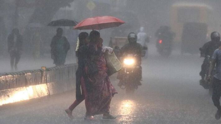 heavy rain in madurai right now heavy rain in madurai right now