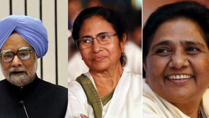 pm candidates... rahul gandhi Declares pm candidates... rahul gandhi Declares