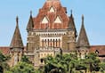 Bombay high court grants bail to four accused in Malegaon blasts case