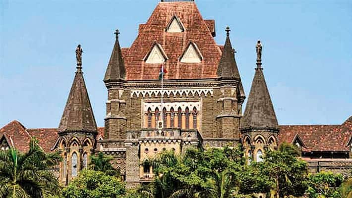 Bombay High Court Refusing to marry after having physical relations is not cheating Bombay High Court Refusing to marry after having physical relations is not cheating