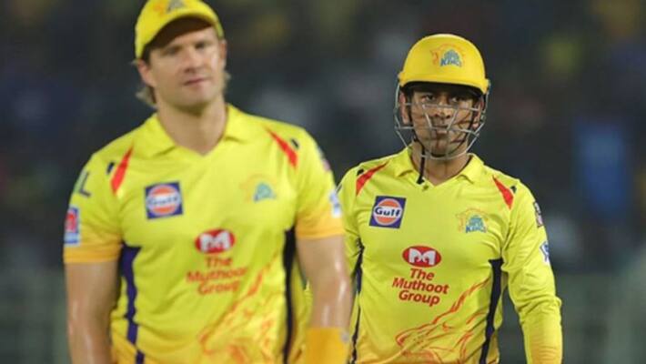 dhoni got angry on deepak chahar due to missed catch for rishabh pant dhoni got angry on deepak chahar due to missed catch for rishabh pant