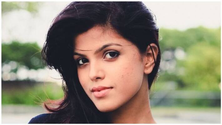 why not accept bigboss chance pooja open talk why not accept bigboss chance pooja open talk