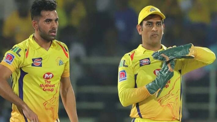 dhoni once again proved his perfect review calling video dhoni once again proved his perfect review calling video