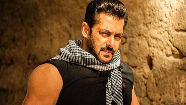 controversy on salman khan controversy on salman khan