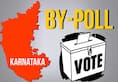 Chincholi, Kundagol by-poll: Battle that will have bearing on Karnataka politics