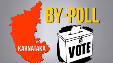 Kundagol bypoll: 1,89,435 citizens expected to cast votes in 214 polling stations on May 19