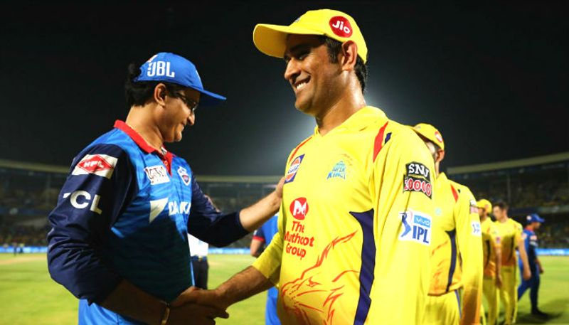 Happy birthday DADA Untold story of former team India Captain Sourav Ganguly