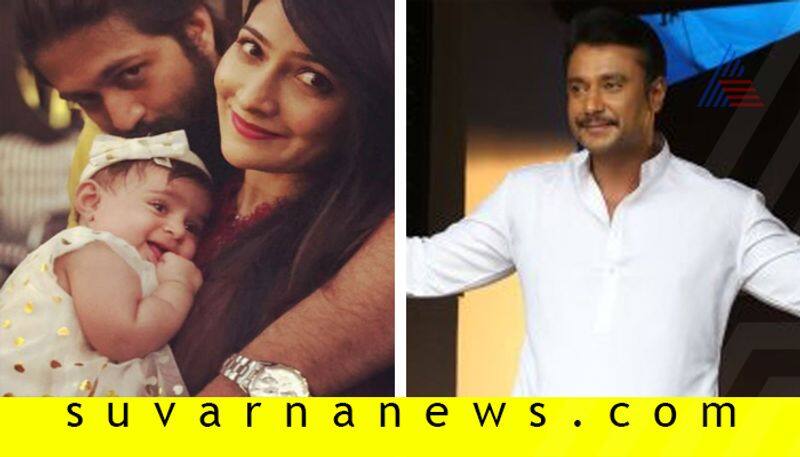 shashi tharoor to Kannada actor darshan yash top 10 news of December 22