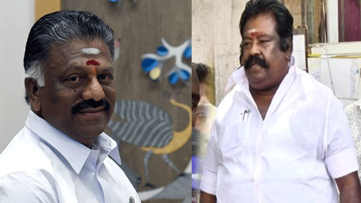 AMMK pugazhenthi speech AMMK pugazhenthi speech